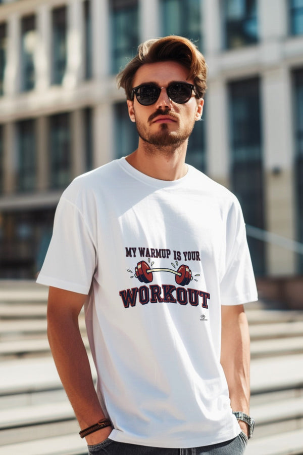 🏋️ Sports & Fitness