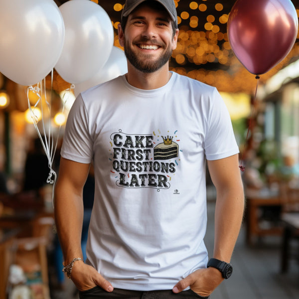 🎉 Special Occasions