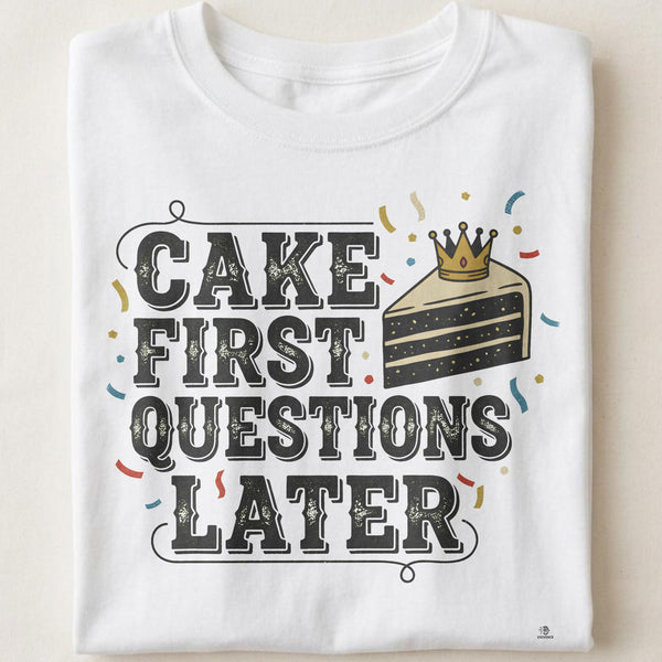 Baking & Bread