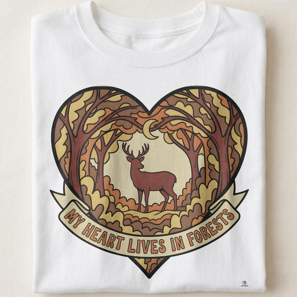 Hunting & Wildlife