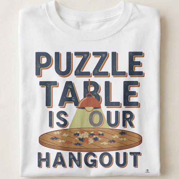 Grandparents