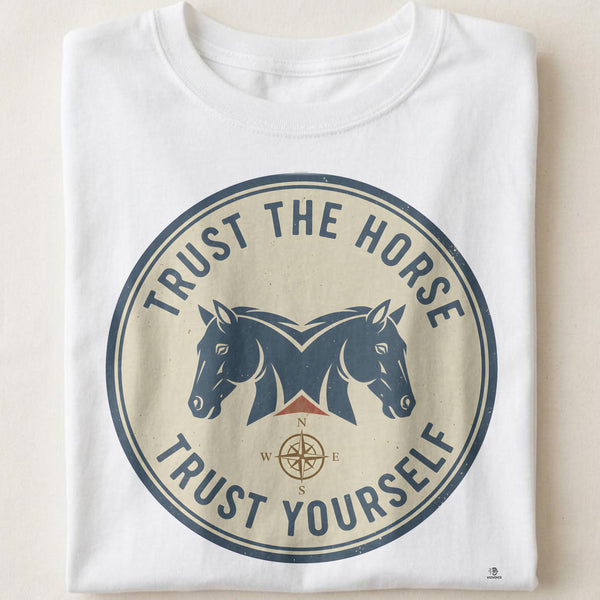 Horse & Equestrian