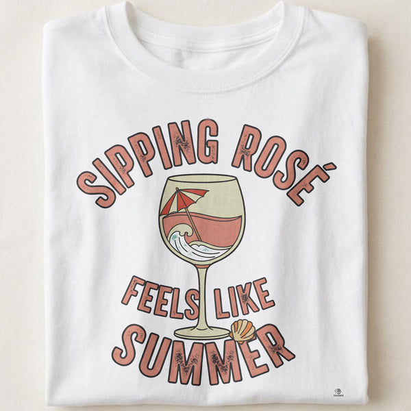 Wine & Good Vibes