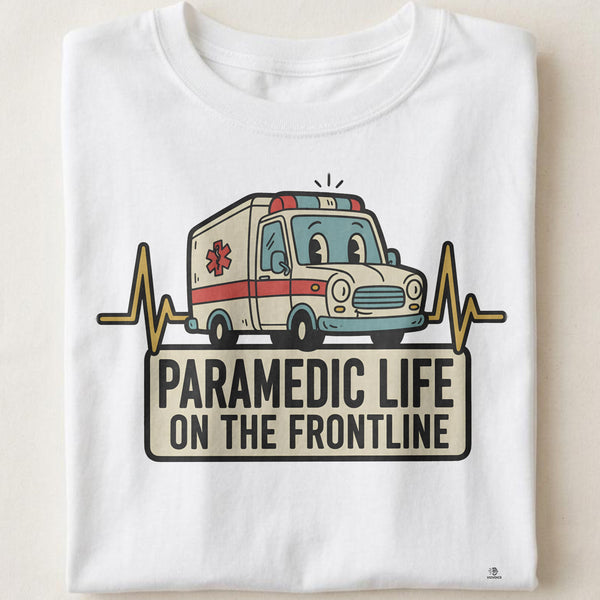 First Responders