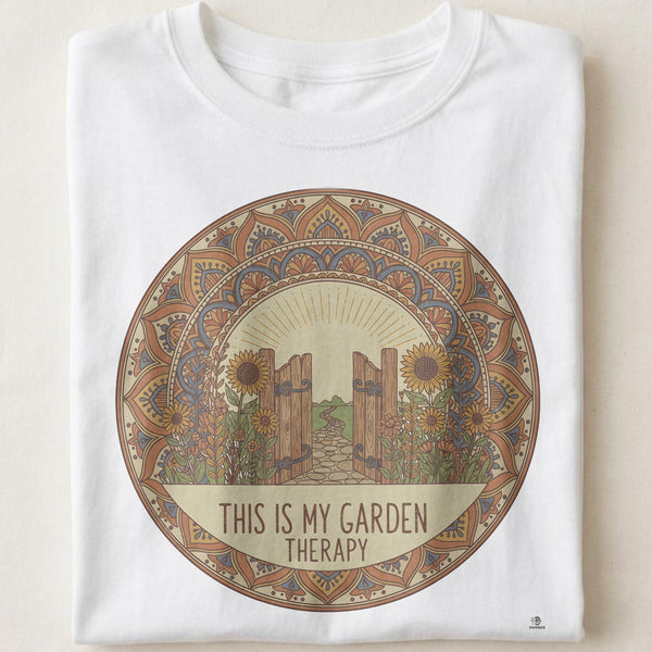 Gardening