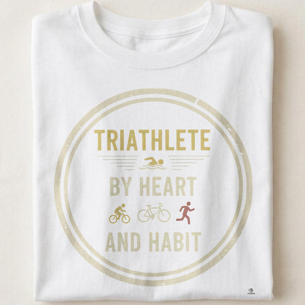 Triathlon