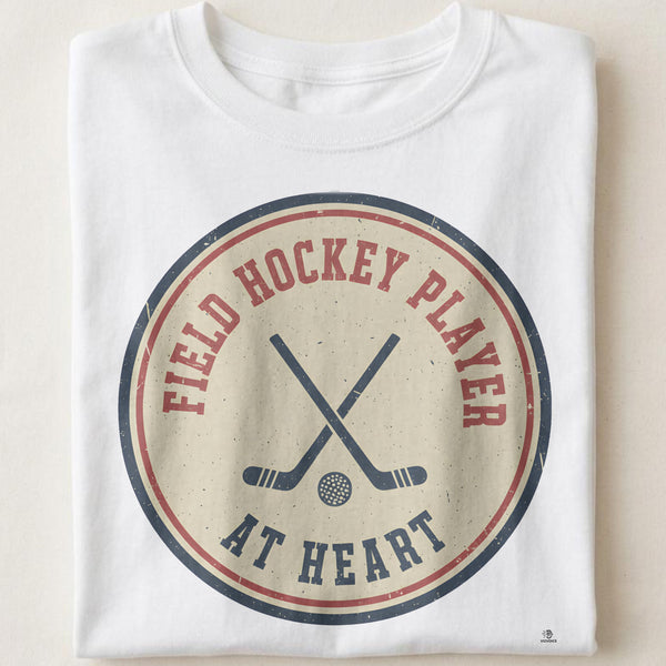 Field Hockey