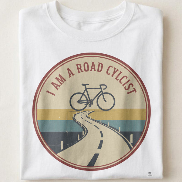 Cycling