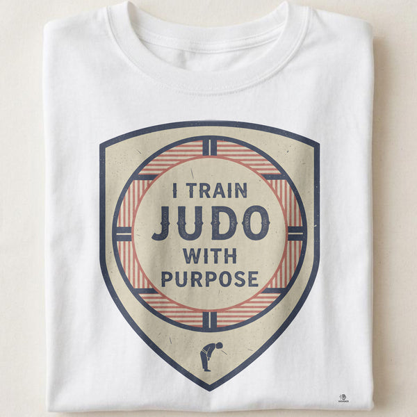 Judo