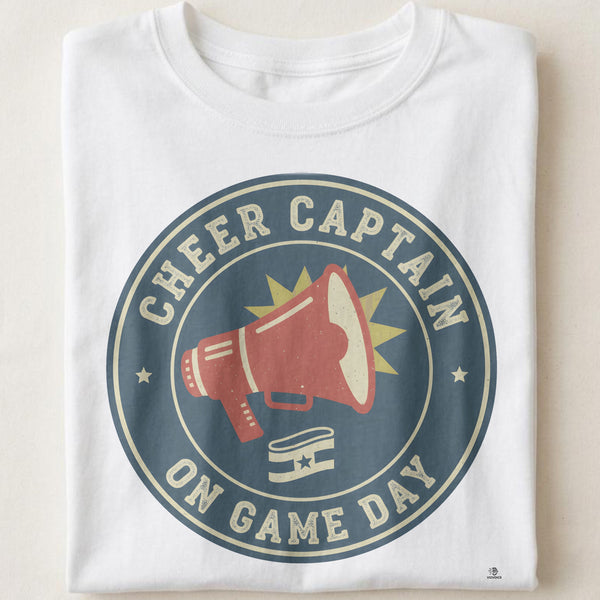 Gamers