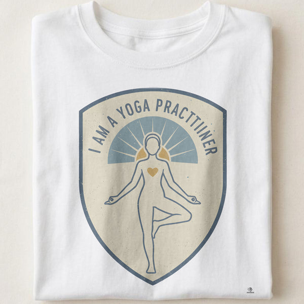 Yoga & Mindfulness