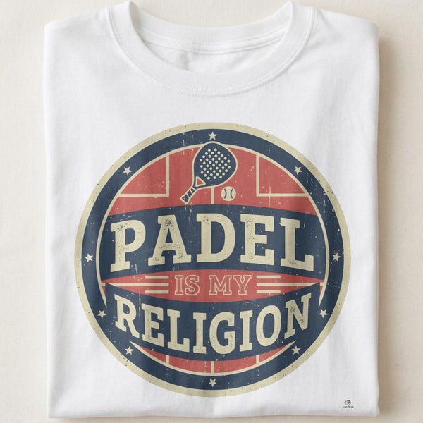 Padel