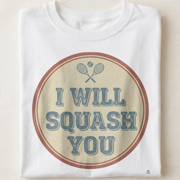 Squash