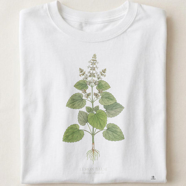 Herbs & Plants