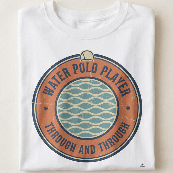 Water Polo