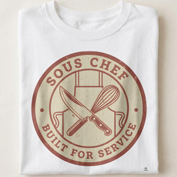 Chefs & Culinary