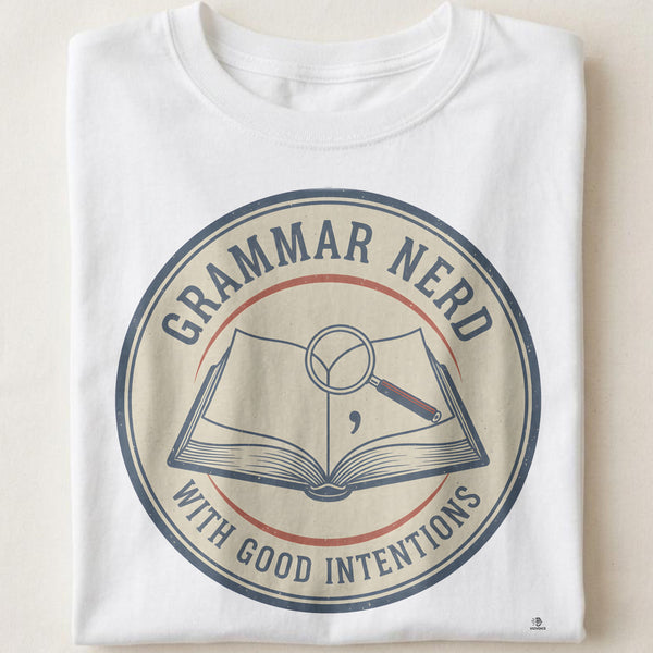 Language Lovers