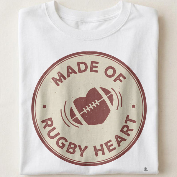 Rugby