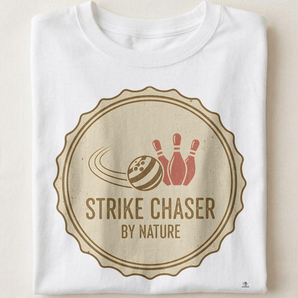 Bowling