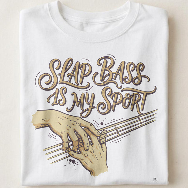 Bass Guitar