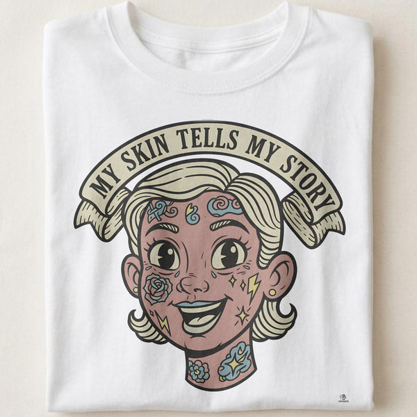 Tattoo & Body Art