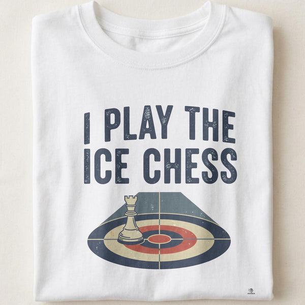 Curling