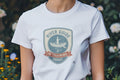 RIVER GUIDE IN TRAINING TODAY | Charming Fishing T-Shirt
