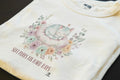 SOFT PURRS FIX HARD DAYS | Cozy Kitten T-Shirt