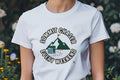 SUMMIT CHASER EVERY WEEKEND | Comfy Hiking T-Shirt