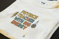 PHYSICS TEACHER WITH BIG ENERGY | Energetic Science Teacher T-Shirt