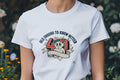 OLD ENOUGH TO KNOW BETTER | Funny 40th Birthday T-Shirt