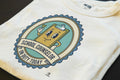 SCHOOL COUNSELOR ON DUTY TODAY | Fun School Counselor T-Shirt