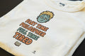 PART TIME PHILOSOPHER FULL TIME TIRED | Sarcastic Existential T-Shirt