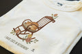 I RAISE CATS IN RETIREMENT | Whimsical Senior Cat Parent T-shirt