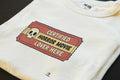 CERTIFIED HORROR MOVIE LOVER HERE | Spooktacular Halloween T-shirt