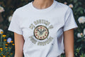 MY ROUTINE IS PURE SURPRISE | Sarcastic T-Shirt for Chaos Embracers