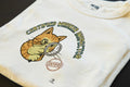 CERTIFIED WHISKER INSPECTOR | Funny Cat Lover T-Shirt