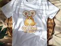 YES I TALK TO CATS | Humorous T-Shirt for Cat Lovers