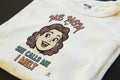 SHE CALLS ME MOM I MELT | Adorable Girl Mom T-shirt