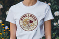 WINE LOVER | Humorous Wine Lovers T-shirt