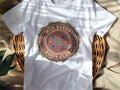 MUD READY RIDER CLUB | Fun Off-Road Rider T-Shirt