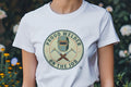 PROUD WELDER ON THE JOB | Funny Welder T-Shirt