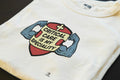 CRITICAL CARE IS MY SPECIALTY | Humorous ICU Nurse T-Shirt