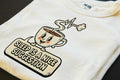 SLEEP IS A NICE SUGGESTION | Humorous ICU Nurse T-Shirt