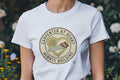 CARPENTER AT HEART ALWAYS BUILDING | Woodworking T-Shirt