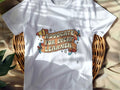 ADVOCATE FOR EVERY LEARNER | Humorous Teacher T-shirt