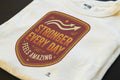 STRONGER EVERY DAY FEELS AMAZING | Motivational Fitness T-shirt