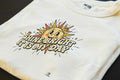 SHINE BRIGHT IT IS MY DAY | Fun Birthday Queen T-shirt