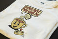 COFFEE FIRST THEN GAME ON | Fun Gamer T-Shirt