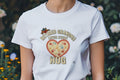 RETIRED GRANDMA LOVES EVERY HUG | Heartwarming Grandparent T-shirt